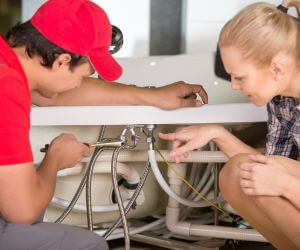 About Water Heater Repair LLC Apple Grove, WV